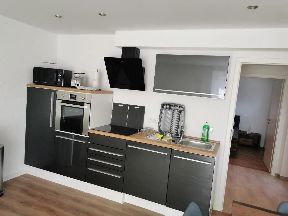 Ferienwohnung Sonnenoase Lindenberg Lindenberg im Allgäu 0*,  Deutschland